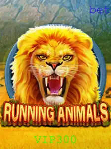 Explorando o Mundo Empolgante de RunningAnimals: Uma Aventura de Estratégia e Diversão