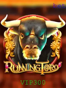 Desvendando RunningToro: A Nova Sensação nos Jogos de Corrida