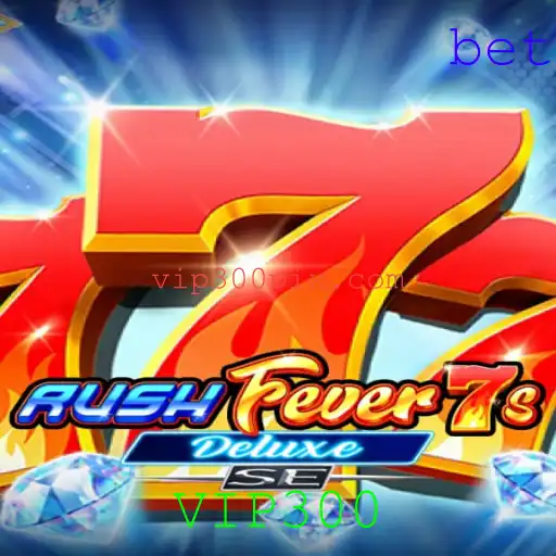 Explorando o Novo Jogo RushFever7sDeluxeSE: Uma Aventura Emocionante no Mundo dos Slots