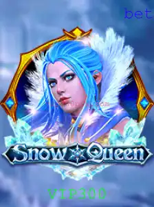Descubra o Mundo Encantado de SnowQueen: Um Jogo Mágico