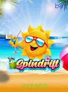 Descubra Spindrift: Um Jogo de Aventuras Náuticas Inovador