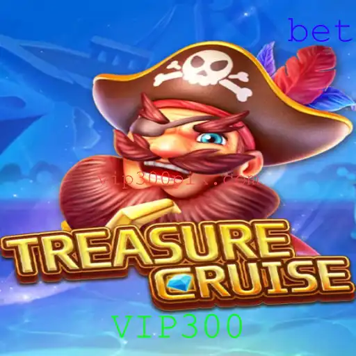 Explorando o Mundo de TREASURECRUISE: Um Guia Completo