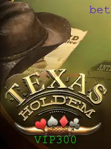 TexasHoldem: Estratégias e Regras para Brilhar nas Mesas