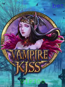 Descubra o Mundo de VampireKiss: O Jogo de Tabuleiro de Estratégia e Mistério