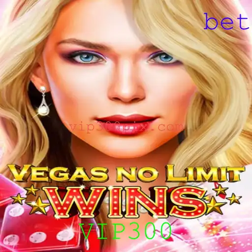 VegasNoLimitWins: Uma Nova Fronteira em Jogos de Cassino Online