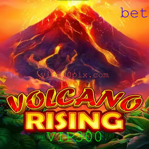 Descubra as Aventuras do Jogo VolcanoRising e as Vantagens do Código VIP300