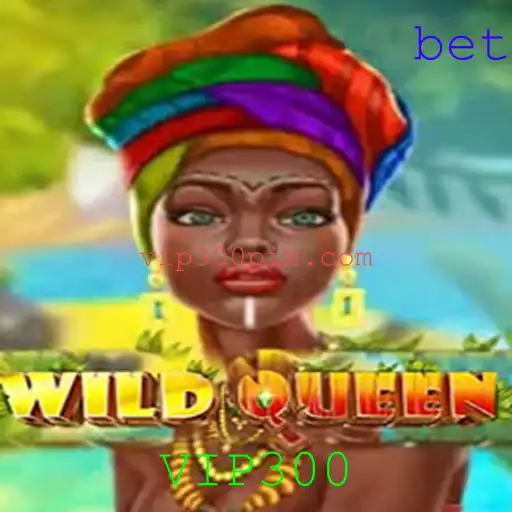 Descubra o Fascinante Mundo de WildQueen com o Código VIP300