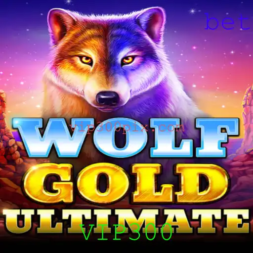 Descubra o Fascinante Mundo de WolfGoldUltimate: Um Guia Completo