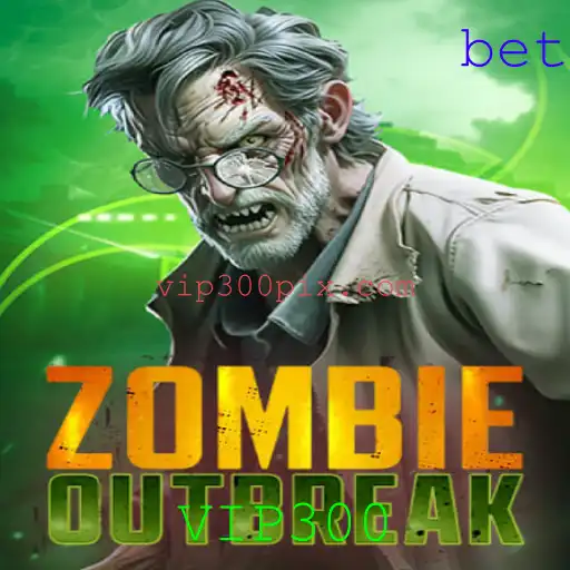 ZombieOutbreak: Aventura Intensa no Apocalipse